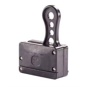 United States Association of Gun Owners Magpump MD-AR15 AR-15 Magdump Magazine Unloader - $19.99 at United States Association of Gun Owners