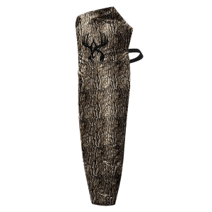 United States Association of Gun Owners Wildgame Innovations WGIFD0032 Treehugger 100 lbs Capacity Trubark HD - $20.36 at United States Association of Gun Owners