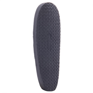 United States Association of Gun Owners Pachmayr 00707 Small Black Basketweave Face Hunting Accessory - $19.86 at United States Association of Gun Owners
