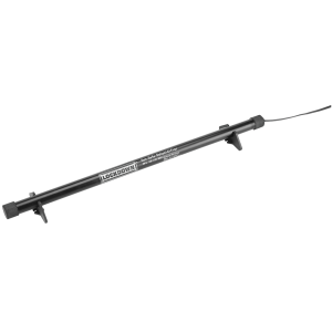 United States Association of Gun Owners Lockdown 222010 Electric Dehumidifier Rod 110V 18" 100CF Black - $21.18 at United States Association of Gun Owners