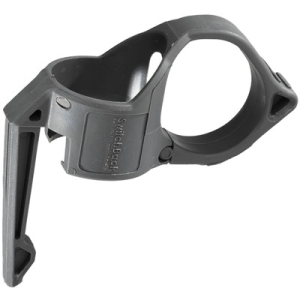 United States Association of Gun Owners SWITCHBACK2.0 LARGE FLASHLIGHT RING W/POCKET CLIP URBAN GRAY - $19.79 at United States Association of Gun Owners