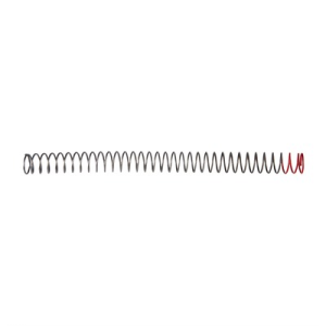 United States Association of Gun Owners Sprinco USA AR .308 Buffer Spring - $19.76 at United States Association of Gun Owners