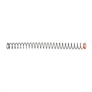 United States Association of Gun Owners Sprinco USA 25762 308 M4 Extension Tube CS XP Buffer Spring - $19.76 at United States Association of Gun Owners