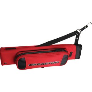 United States Association of Gun Owners EASTON FLIPSIDE 3-TUBE HIP - QUIVER FITS RH/LH RED - $19.74 at United States Association of Gun Owners