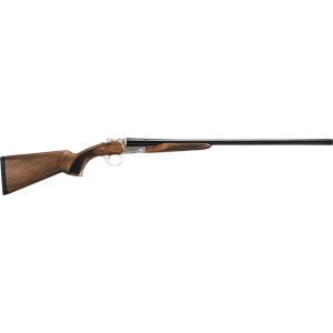 EAA Akkar Churchill 528 Shotgun 28ga 3" Chamber 2rd Capacity 26" Barrel Walnut Stock