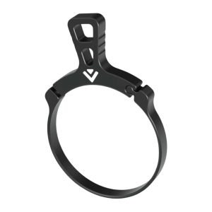 United States Association of Gun Owners ARKEN TL34 34mm Throw Lever Scope Accessory - $39.99 at United States Association of Gun Owners