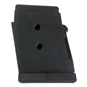 United States Association of Gun Owners CZ-USA 12005 Single Shot Adapter 22LR/17HM2 Fits CZ452/453/455/512/513 Black Polymer - $20.75 at United States Association of Gun Owners