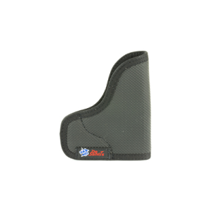 United States Association of Gun Owners DESANTIS NEMESIS BODYGUARD 2.0 AMBI - $20.70 at United States Association of Gun Owners
