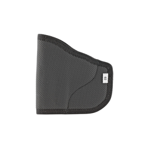 United States Association of Gun Owners DESANTIS NEMESIS J FM/BDYGRD .38 BLK - $20.21 at United States Association of Gun Owners