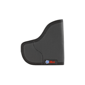 United States Association of Gun Owners DESANTIS NEMESIS FOR GL43/43X AMB BK - $20.70 at United States Association of Gun Owners