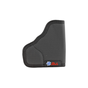 United States Association of Gun Owners DESANTIS NEMESIS P238 911 BLK - $20.70 at United States Association of Gun Owners