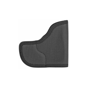 United States Association of Gun Owners DESANTIS NEMESIS P365 AMBI BLK - $20.70 at United States Association of Gun Owners