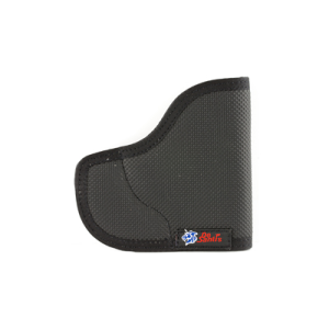 United States Association of Gun Owners DESANTIS NEMESIS LC9/XDS 3.3/NANO BK - $20.21 at United States Association of Gun Owners