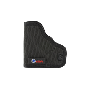 United States Association of Gun Owners DESANTIS NEMESIS KAHR P380/938 - $20.70 at United States Association of Gun Owners