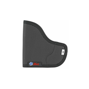 United States Association of Gun Owners DESANTIS NEMESIS FOR G26/SHIELD/M&PC - $20.70 at United States Association of Gun Owners
