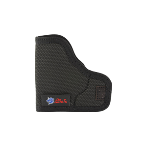 United States Association of Gun Owners DESANTIS NEMESIS RUG LCP BL AMBI - $20.70 at United States Association of Gun Owners