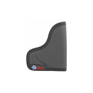 United States Association of Gun Owners DESANTIS NEMESIS BER 3032 AM BLK - $20.70 at United States Association of Gun Owners