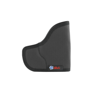 United States Association of Gun Owners DESANTIS NEMESIS FOR GLK 42 AMBI BLK - $20.70 at United States Association of Gun Owners