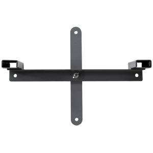 United States Association of Gun Owners Birchwood Casey 1800MTS Metal Target Stand Gray Metal 18" Wide - $20.62 at United States Association of Gun Owners