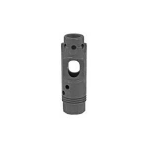 LBE AK47 MODERN BRAKE 14X1LH