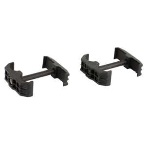 United States Association of Gun Owners LANCER MAGAZINE COUPLER/CINCH BLK - $23.99 at United States Association of Gun Owners