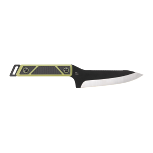 United States Association of Gun Owners SOG 17-44-07-43 TERRAGRIP CAMP KNIFE HQ 6.7" - $20.42 at United States Association of Gun Owners