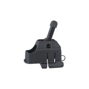 United States Association of Gun Owners MAGLULA AR15 LULA LDR/UNLDR GEN 2 - $26.95 at United States Association of Gun Owners