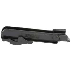 United States Association of Gun Owners MAGLULA AR15 STRIPLULA LDR - $26.95 at United States Association of Gun Owners