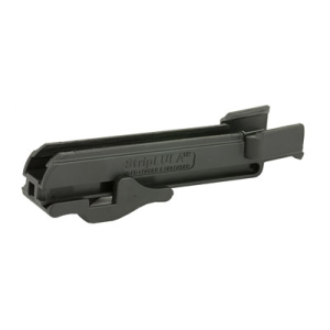 United States Association of Gun Owners MAGLULA MINI-14 STRIPLULA LDR - $26.95 at United States Association of Gun Owners