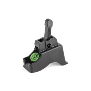 United States Association of Gun Owners MAGLULA AK47 LULA LDR/UNLDR - $26.95 at United States Association of Gun Owners