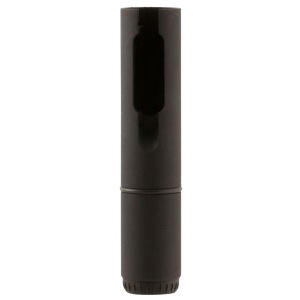United States Association of Gun Owners Ruger 90482 Bolt Shroud 6061-T6 Aluminum Black Anodized - $20.36 at United States Association of Gun Owners