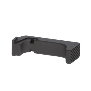 United States Association of Gun Owners Rival Arms Extended Magazine Release for Glock Model 42 - $29.99 at United States Association of Gun Owners