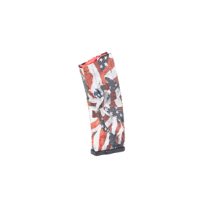 United States Association of Gun Owners MAG HEXMAG HD S2 AR15 5.56 30RD ONP - $23.24 at United States Association of Gun Owners