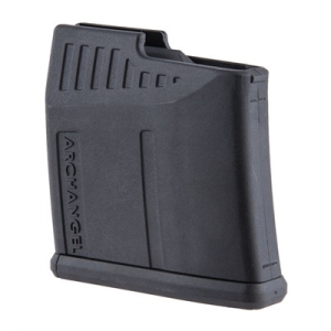 United States Association of Gun Owners ProMag AA8MM 01 10-Round Magazine for Mauser K-98 Precision Stock - $18.80 at United States Association of Gun Owners