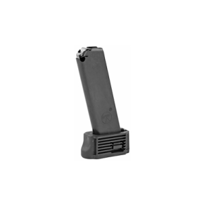 United States Association of Gun Owners MAG HI-PT 380/9MM 10RD BL #CLP-10C - $18.78 at United States Association of Gun Owners