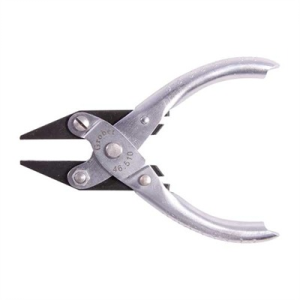 United States Association of Gun Owners HIGH GRADE PARALLEL JAW SERRATED PLIERS - $18.69 at United States Association of Gun Owners
