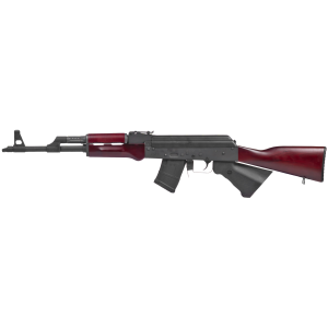 Cent Arms Vska 762x39 16.5" 10rd Ca