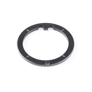 United States Association of Gun Owners DEAD AIR ARMAMENT KEYMO DETENT RING - $19.80 at United States Association of Gun Owners