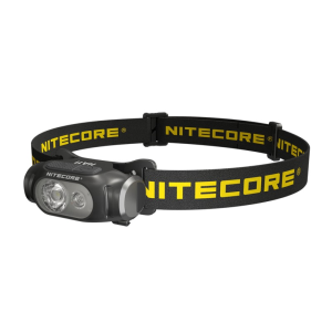 United States Association of Gun Owners NITECORE HA11 HA11 240L - $19.80 at United States Association of Gun Owners