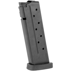 United States Association of Gun Owners BERSA 9MM BL 8RD MAG BP CC - $19.80 at United States Association of Gun Owners