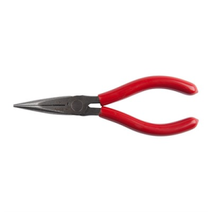 United States Association of Gun Owners Grace USA NP-6 6in Needle Nose Pliers, 1 Pack - $18.54 at United States Association of Gun Owners