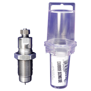 United States Association of Gun Owners Lee Precision 90530 Carbide Sizing Die Multi-Caliber - $19.78 at United States Association of Gun Owners