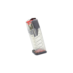 United States Association of Gun Owners ETS MAG OMEGA FOR SIG P320 9MM 15RD - $19.72 at United States Association of Gun Owners