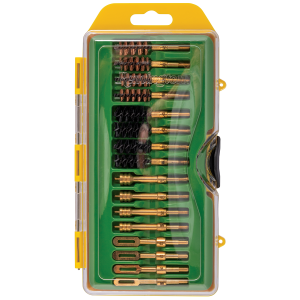 United States Association of Gun Owners Remington Accessories RMCKP Master Component Kit Multi Pistol - $19.68 at United States Association of Gun Owners