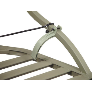 United States Association of Gun Owners Summit Rapid Climb Stirrups - $18.78 at United States Association of Gun Owners
