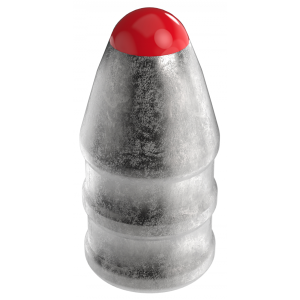 United States Association of Gun Owners Benjamin BPN357 357 Extreme Ballistic Tip Bullets, 25 Count - $19.67 at United States Association of Gun Owners