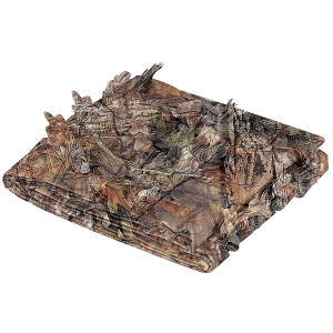 United States Association of Gun Owners Ameristep AMSAMEAC0200 3D Blind Fabric Mossy Oak Shadow Grass Blades - $19.59 at United States Association of Gun Owners