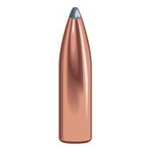 United States Association of Gun Owners Speer Hot-Cor Rifle Bullets .30 cal .308" 200 gr SSP 50/ct - $19.46 at United States Association of Gun Owners