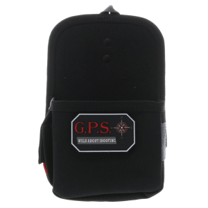 United States Association of Gun Owners GPS GPS-575BCB SINGLE BX SHELL CARRY 12/20 - $19.43 at United States Association of Gun Owners