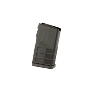 United States Association of Gun Owners PROMAG FNH SCAR 17 308 20RD BLK - $17.04 at United States Association of Gun Owners